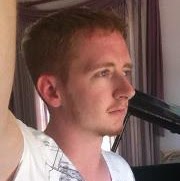 Joshua Dailey Photo 34