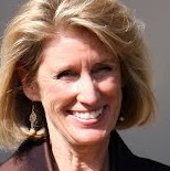 Debbie Doyle Photo 33
