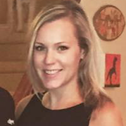 Lauren Maher Photo 10