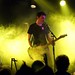 Dan Poole Photo 17