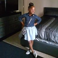 Erica Quick Photo 14