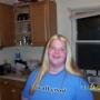 Glenda Erickson Photo 13
