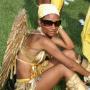Nadia Robinson Photo 21