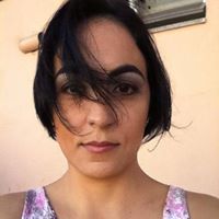 Mary Silva Photo 44