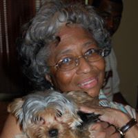 Cynthia Strickland Photo 29