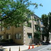 Gregory Hudson Photo 35