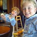 Philip Peters Photo 40