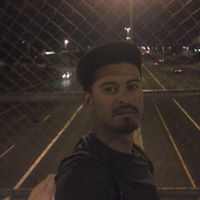 Alejandro Rosales Photo 37