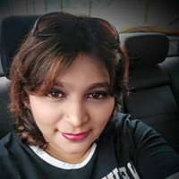 Sunita Kaur Photo 15