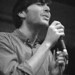 Richard Wenger Photo 22