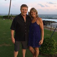 Carol Larson Photo 15