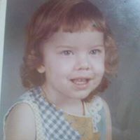 Joy Ross Photo 39