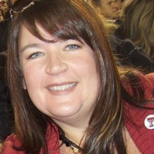 Leslie Cook Photo 4