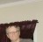 Donnie Smith Photo 40