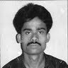 Bimal Roy Photo 6