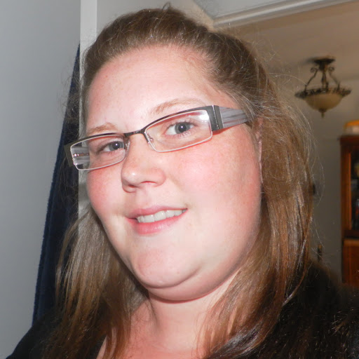Sandra Asselin Photo 1