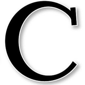 Daniel Covey Photo 15