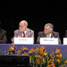 Robert Dougherty Photo 11