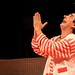 Alex Carson Photo 9