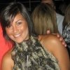 Lori Garcia Photo 1