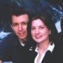 Jennifer Tidwell Photo 35
