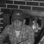 Herbert Price Photo 8