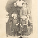 Jane Ashley Photo 16