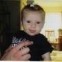 Leslie Daniel Photo 43