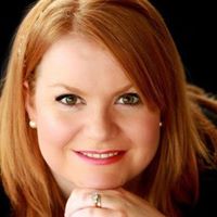 Jennifer Quinn Photo 35