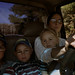 Cindy Trout Photo 16