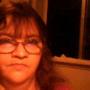 Kathy Penrod Photo 20