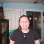 Karen Cullen Photo 25
