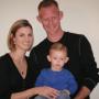 Jason Jobe Photo 18