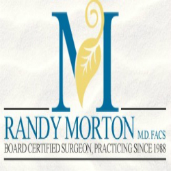 Randy Morton Photo 44