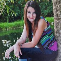 Megan Will Photo 7