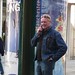 Les Bruce Photo 13