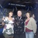Michael Jett Photo 38