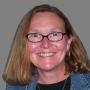 Donna Reynolds Photo 28
