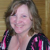Tina Bowen Photo 19