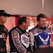 Denny Hamilton Photo 4