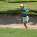Jaclyn Price Photo 26