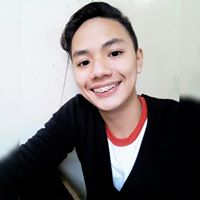 Jose Quinones Photo 10