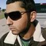 Christopher Lopez Photo 35