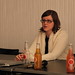 Andrea Zalewski Photo 12