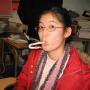 Diana Yu Photo 36