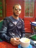 Larry Little Photo 14