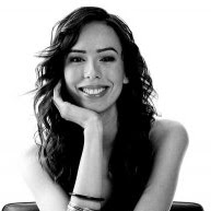Suzanne Wiseman Photo 10