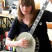 Erica Peel Photo 8