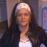 Brandy Carson Photo 7