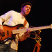 Michael Wallis Photo 45
